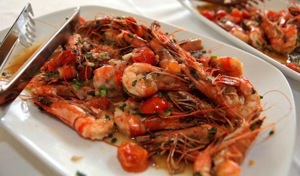 Imagine Hotel Rahoni Cronwell Park