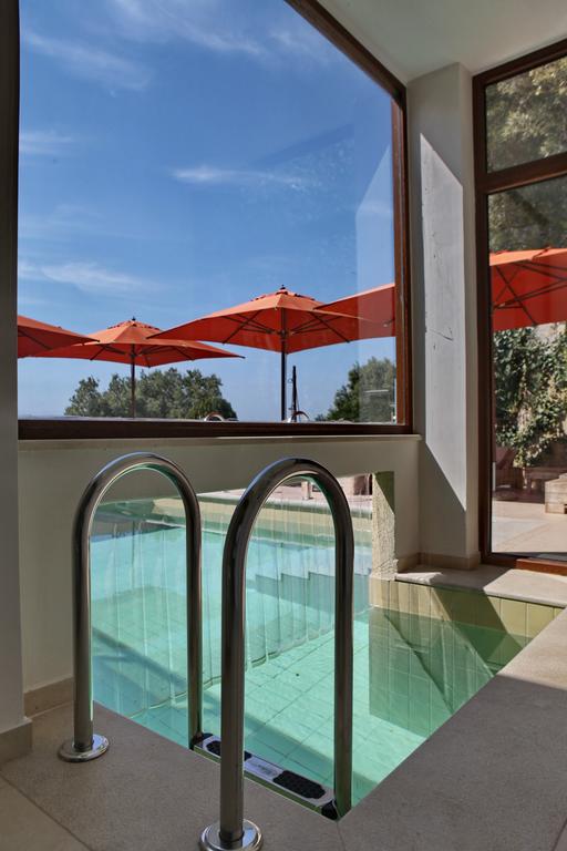 Imagine Hotel Rahoni Cronwell Park