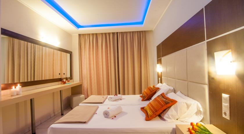 Imagine Hotel Esperia