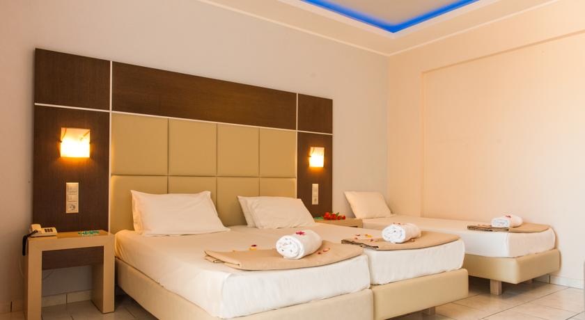 Imagine Hotel Esperia