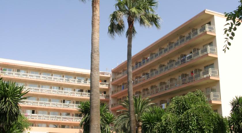 Imagine Hotel Helios