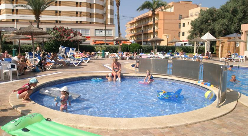 Imagine Hotel Helios