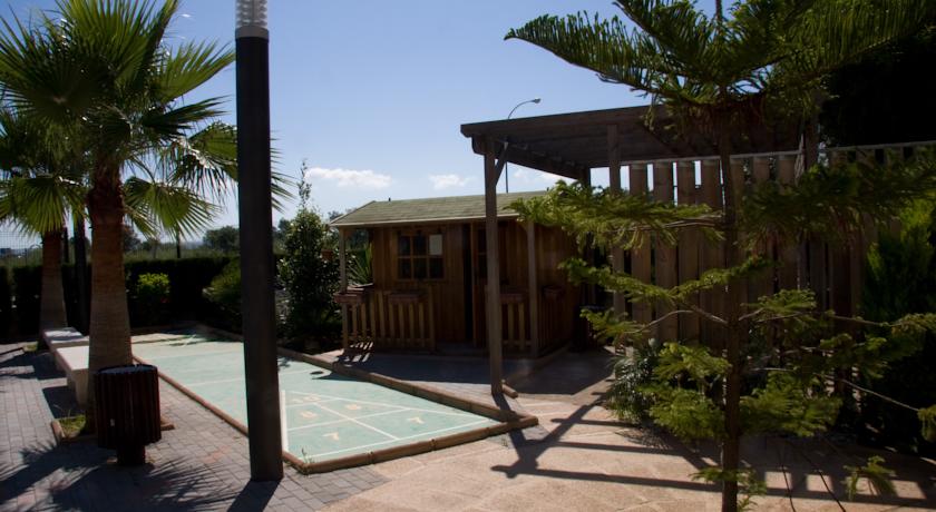 Imagine Hotel Helios