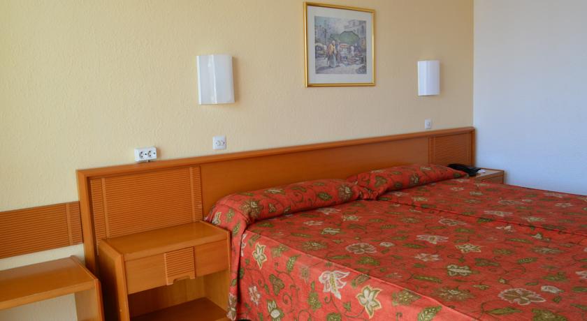 Imagine Hotel Roc Linda