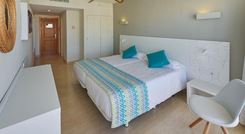 Imagine Hotel Oleander
