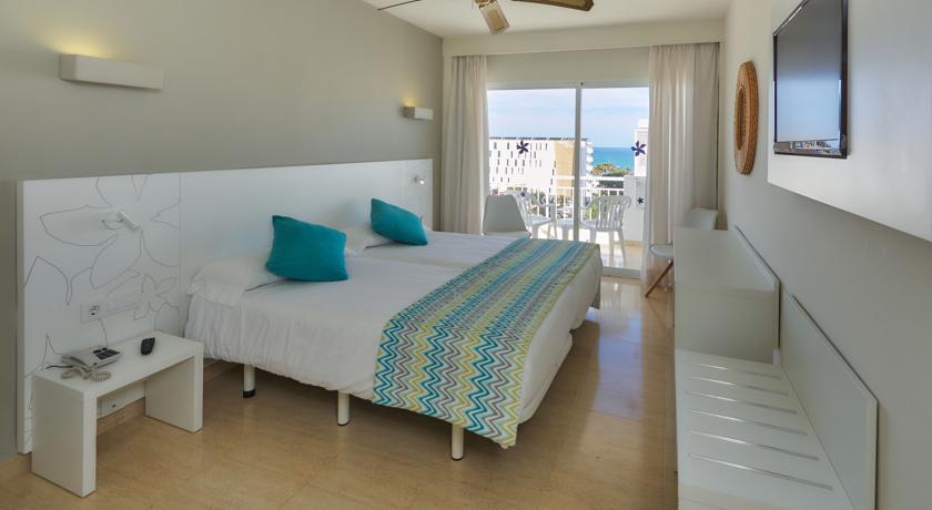 Imagine Hotel Oleander
