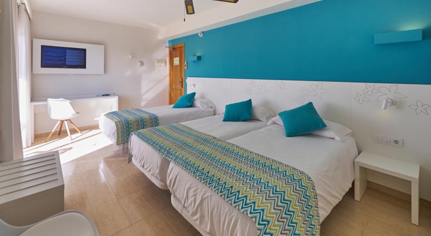 Imagine Hotel Oleander