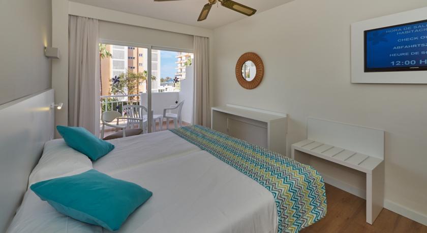Imagine Hotel Oleander