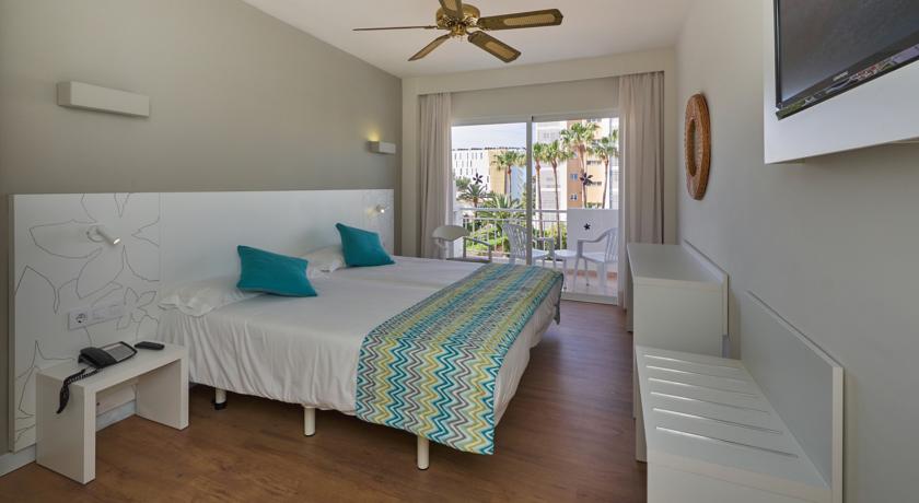 Imagine Hotel Oleander