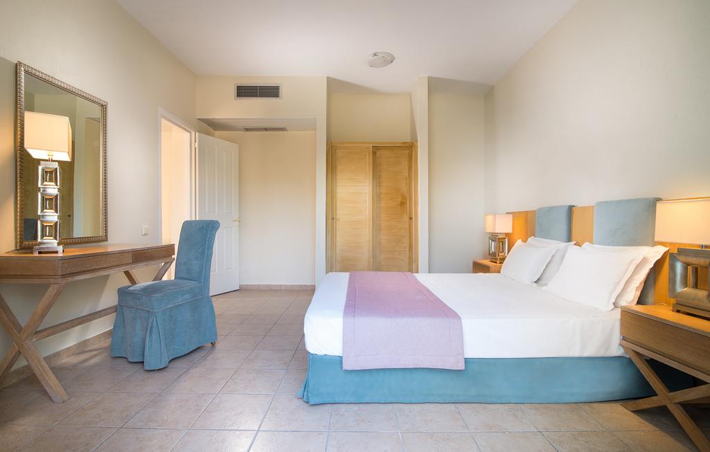 Imagine Hotel Alkion