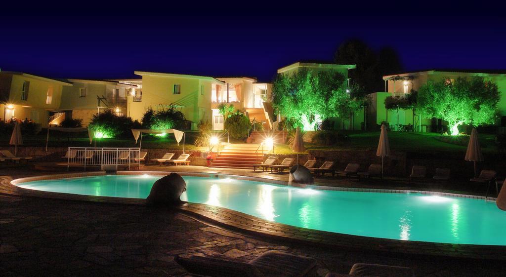 Imagine Hotel Alkion