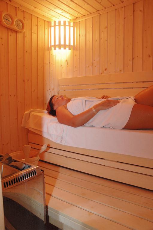 Imagine Hotel Kriopigi Beach