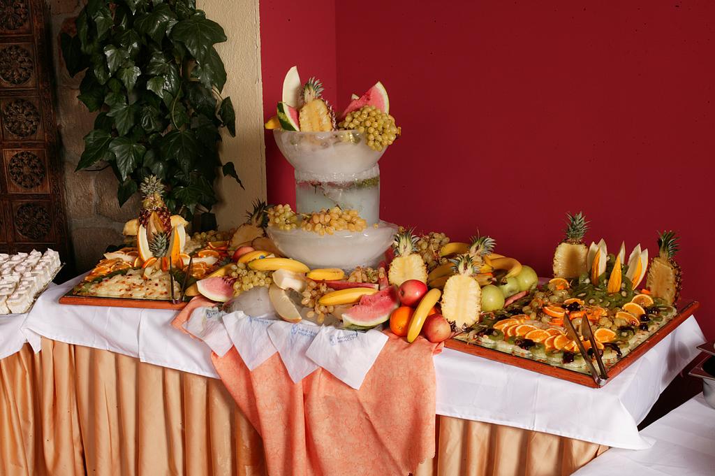 Imagine Hotel Kriopigi Beach