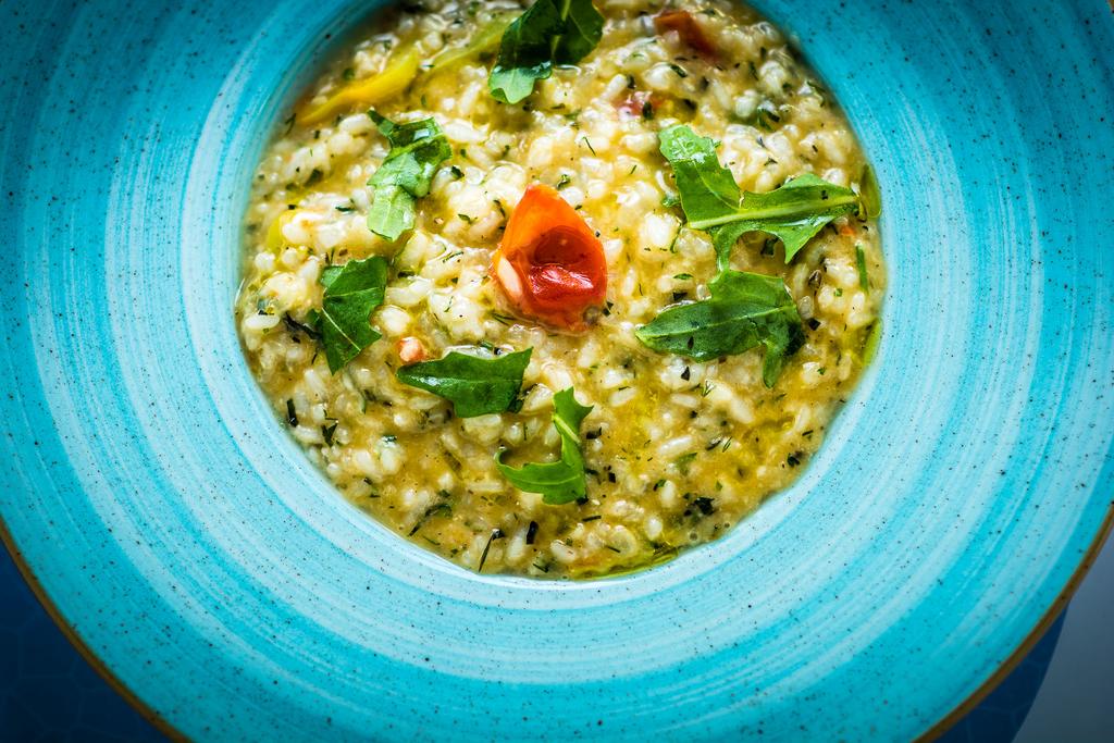 Imagine Hotel Akti Ouranoupoli