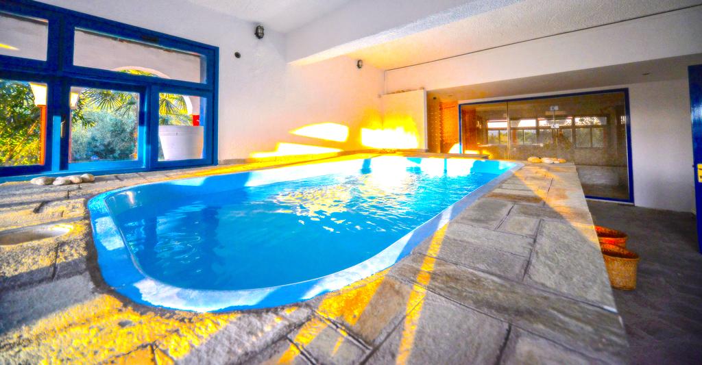 Imagine Hotel Agionissi