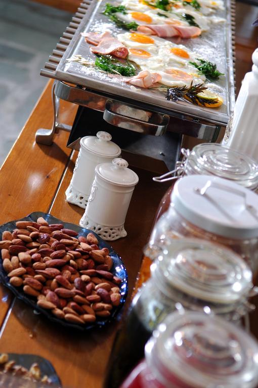 Imagine Hotel Agionissi