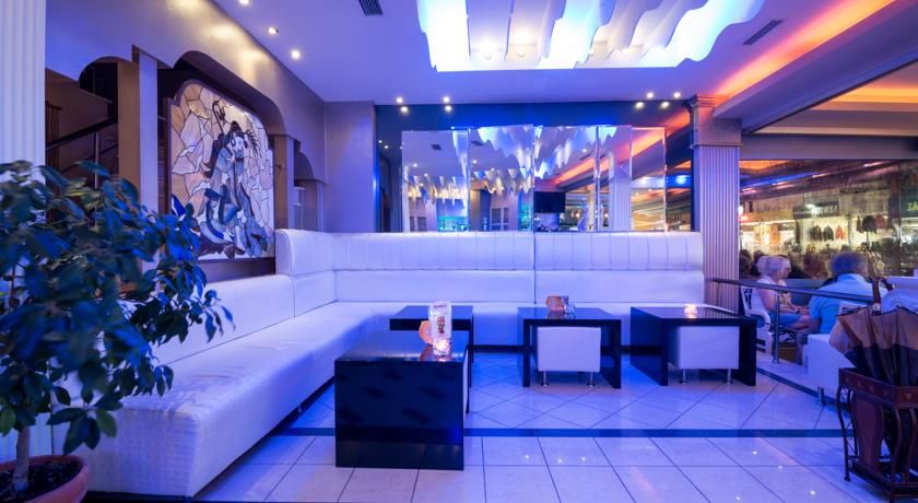 Imagine Hotel Panorama