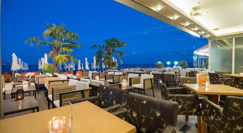 Imagine Hotel Panorama