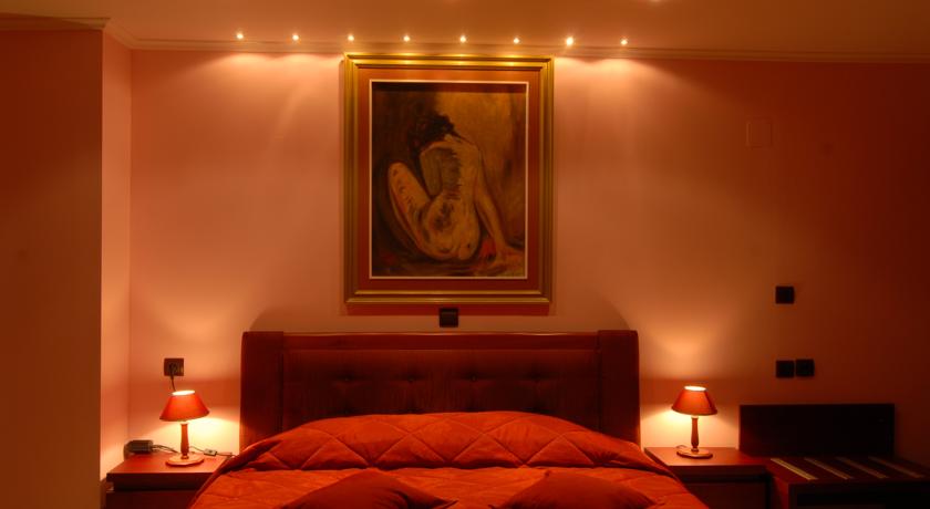 Imagine Hotel Panorama