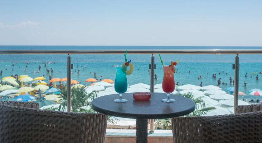 Imagine Hotel Panorama
