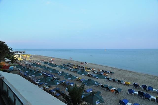 Imagine Hotel Panorama