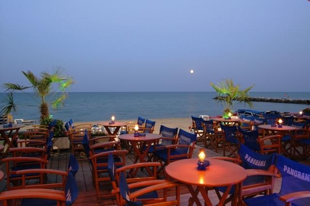 Imagine Hotel Panorama