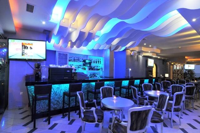 Imagine Hotel Panorama