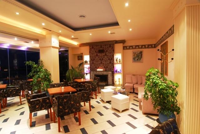 Imagine Hotel Panorama