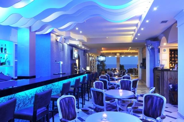 Imagine Hotel Panorama