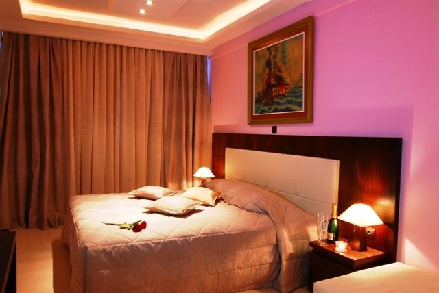 Imagine Hotel Panorama