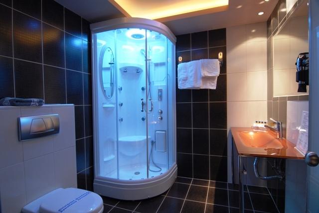 Imagine Hotel Panorama