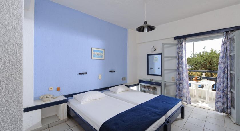 Imagine Hotel Agrabella