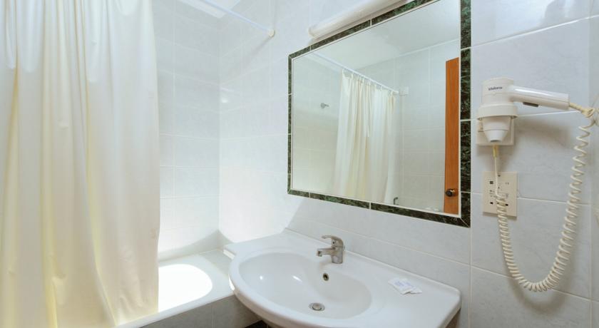 Imagine Hotel Agrabella