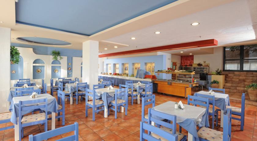 Imagine Hotel Agrabella
