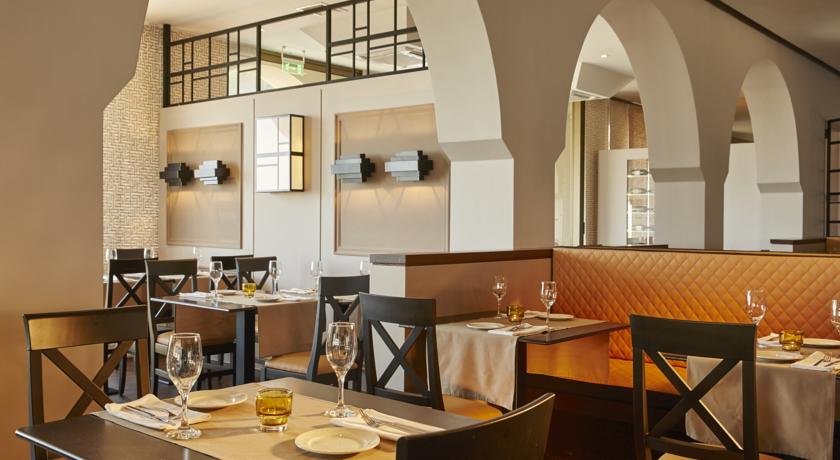 Imagine Hotel Marbella Corfu