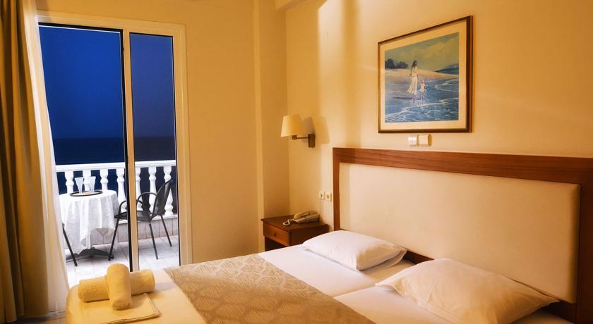 Imagine Hotel Ioni
