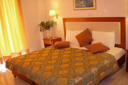 Imagine Hotel Ioni