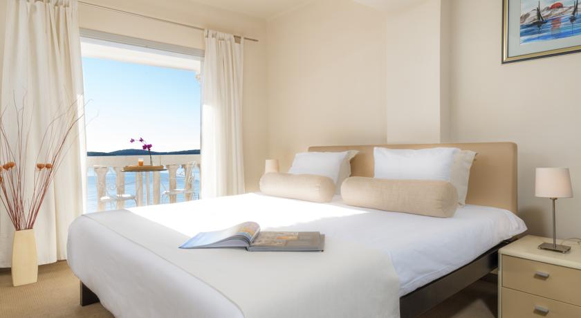 Imagine Hotel Palace