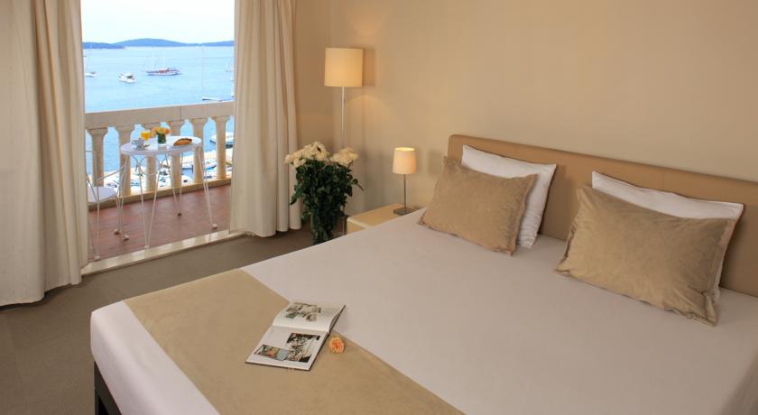 Imagine Hotel Palace