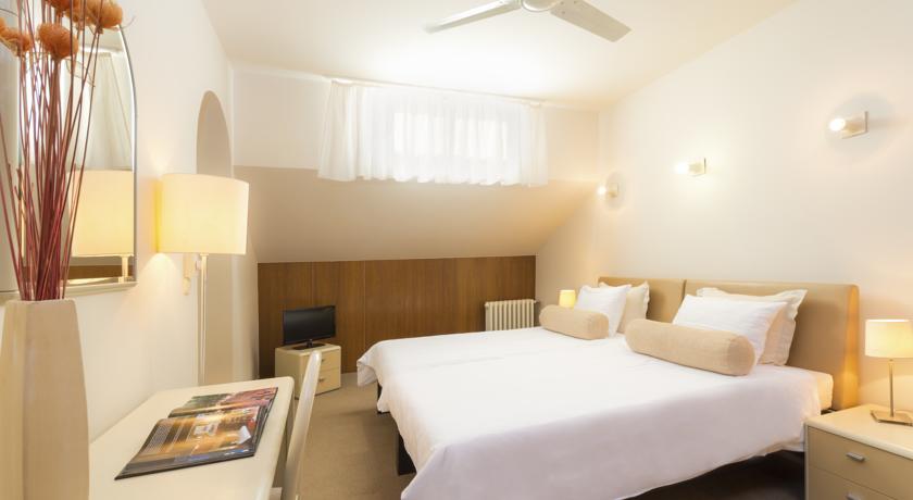 Imagine Hotel Palace
