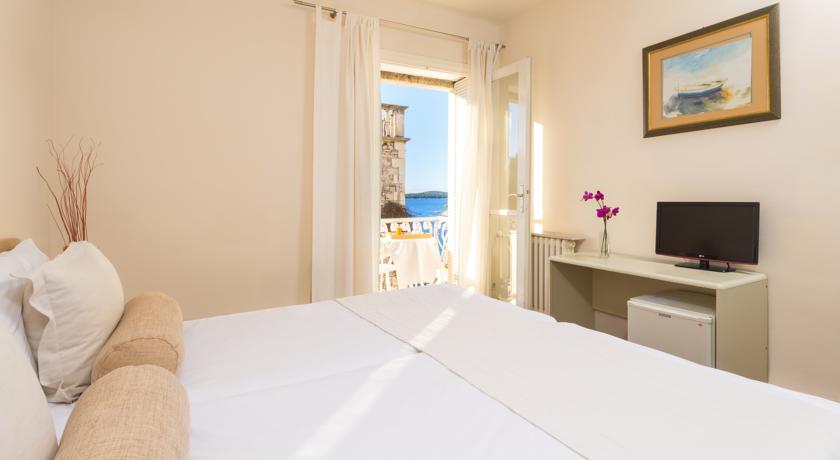 Imagine Hotel Palace
