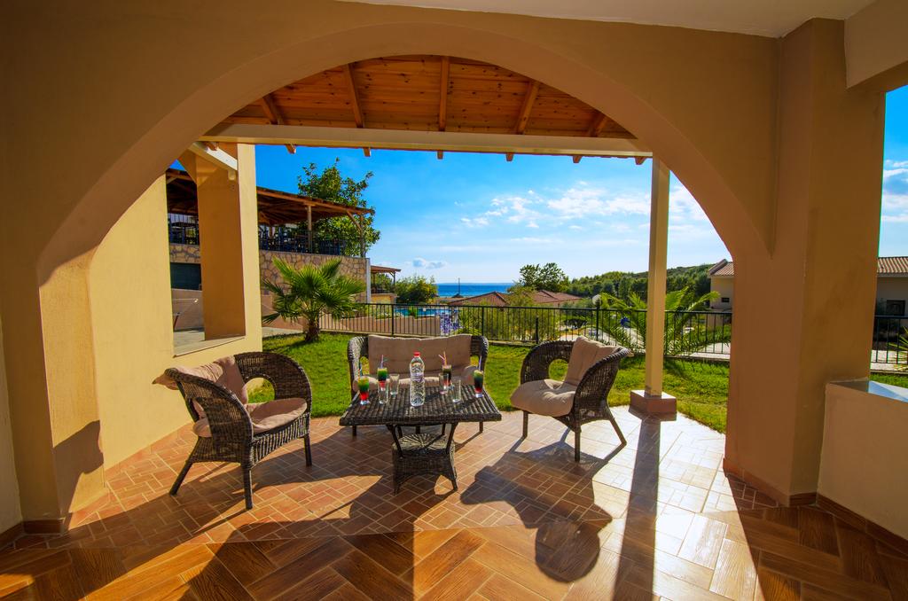 Imagine Hotel Village Mare