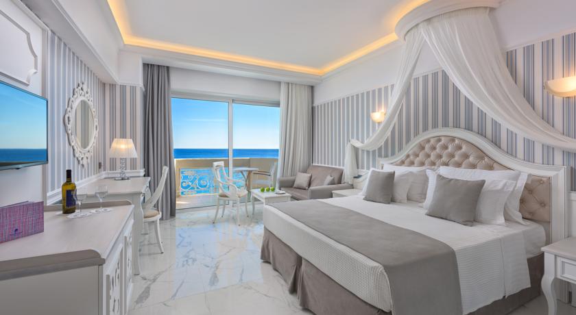 Imagine Hotel Rodos Palladium