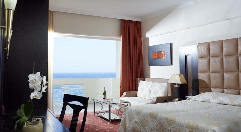 Imagine Hotel Rodos Palladium