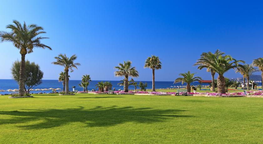 Imagine Hotel Rodos Palladium