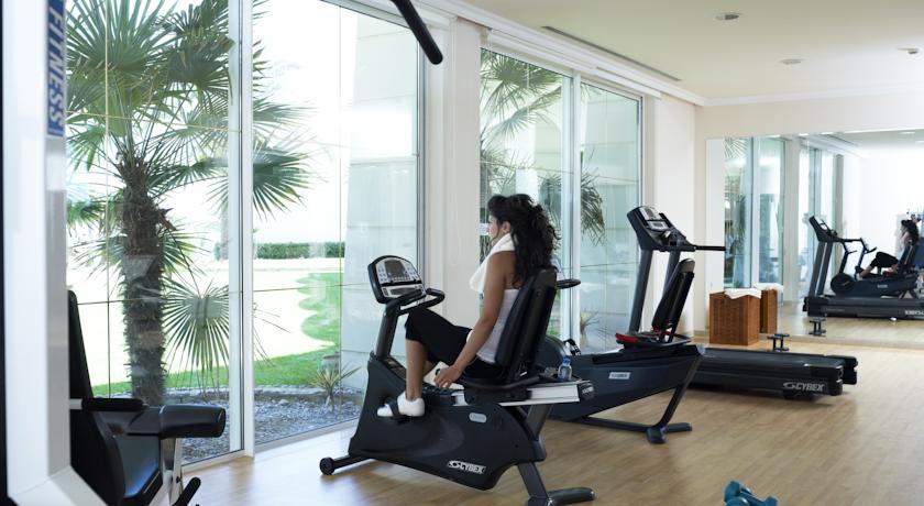 Imagine Hotel Rodos Palladium