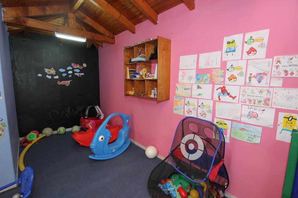 Imagine Hotel Diana Palace