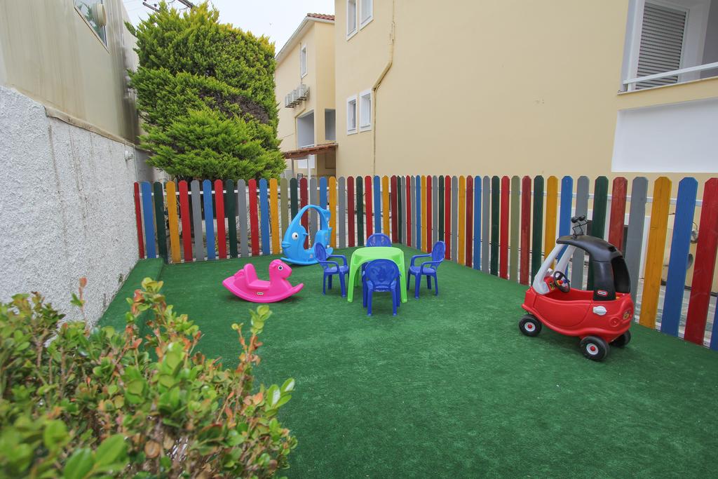 Imagine Hotel Diana Palace