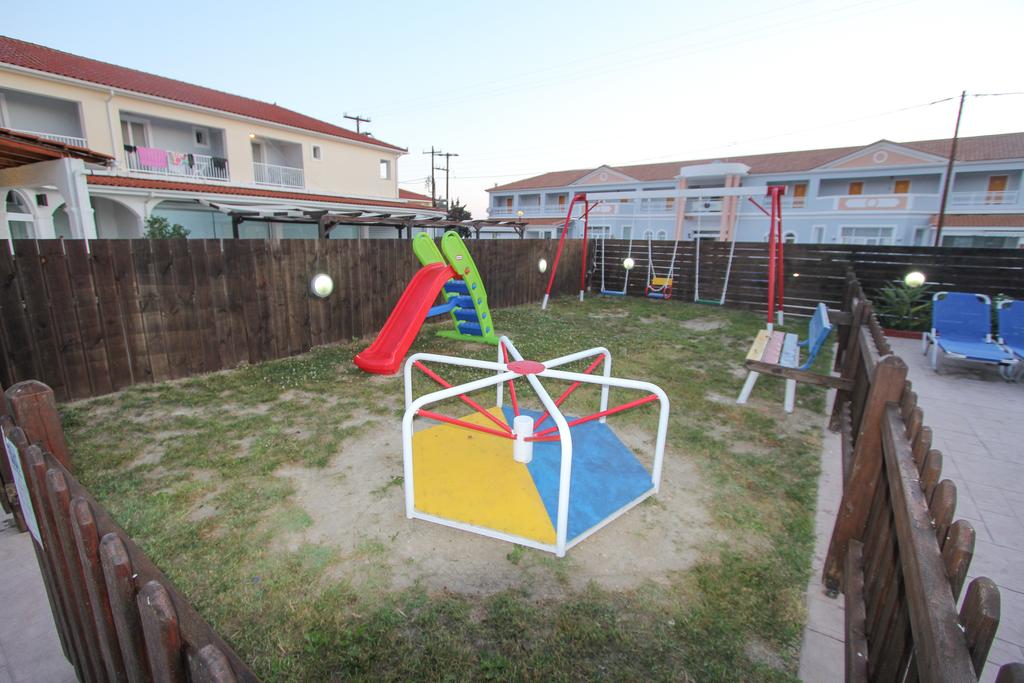 Imagine Hotel Diana Palace