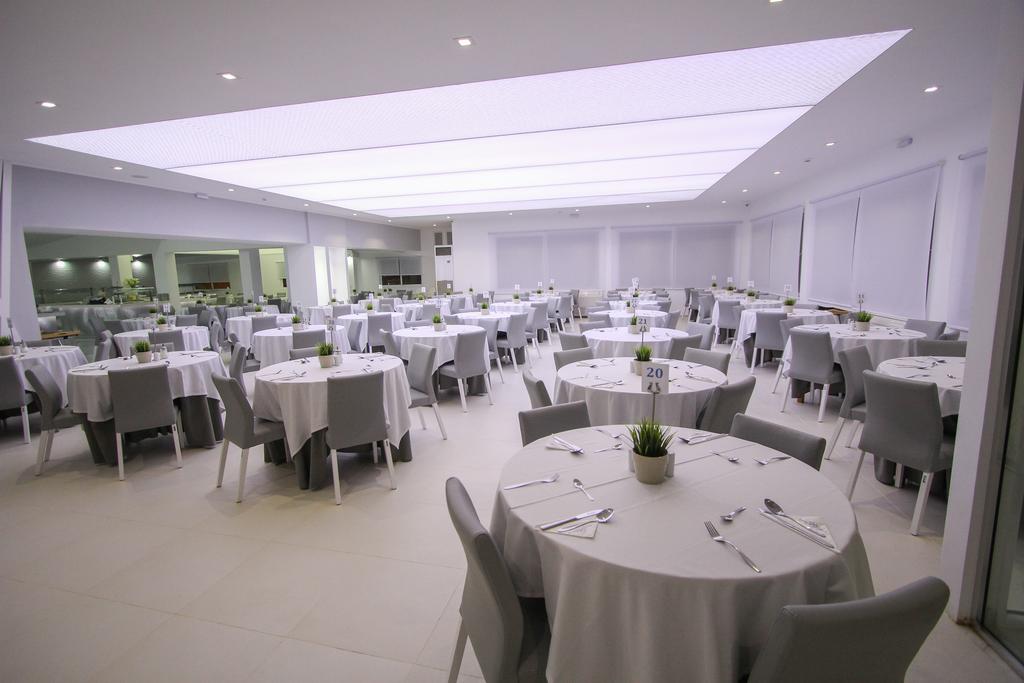 Imagine Hotel Diana Palace